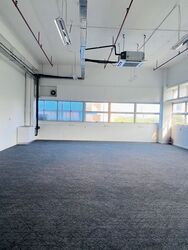 Kewalram House (D3), Factory #491867521